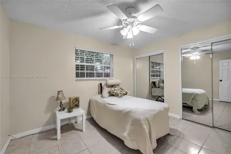 6772 Rose Drive Miramar FL 33023