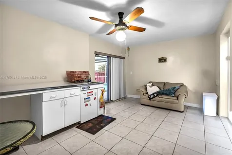 6772 Rose Drive Miramar FL 33023