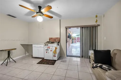 6772 Rose Drive Miramar FL 33023