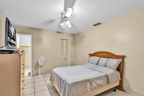 6772 Rose Drive Miramar FL 33023