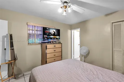 6772 Rose Drive Miramar FL 33023