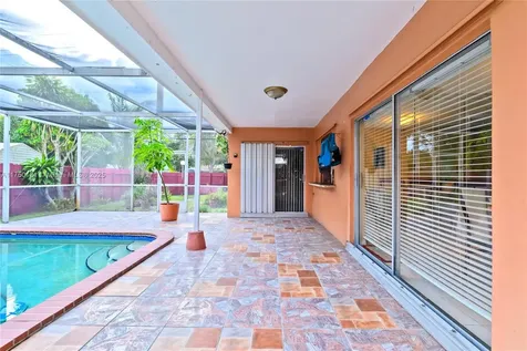 6772 Rose Drive Miramar FL 33023