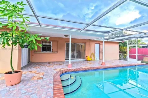 6772 Rose Drive Miramar FL 33023