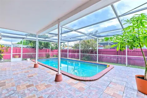 6772 Rose Drive Miramar FL 33023