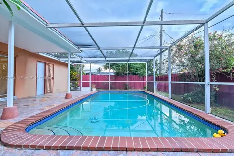 6772 Rose Drive Miramar FL 33023