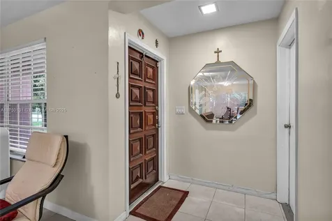 6772 Rose Drive Miramar FL 33023