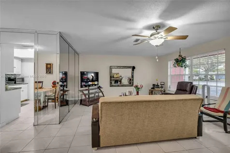 6772 Rose Drive Miramar FL 33023