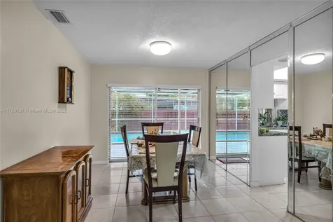 6772 Rose Drive Miramar FL 33023