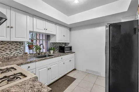 6772 Rose Drive Miramar FL 33023