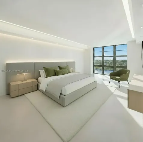 5500 Collins Avenue Miami Beach FL 33140