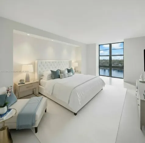 5500 Collins Avenue Miami Beach FL 33140