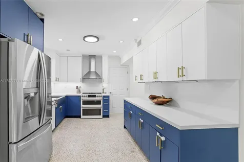 6231 SW 58th Street South Miami FL 33143