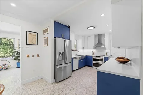 6231 SW 58th Street South Miami FL 33143