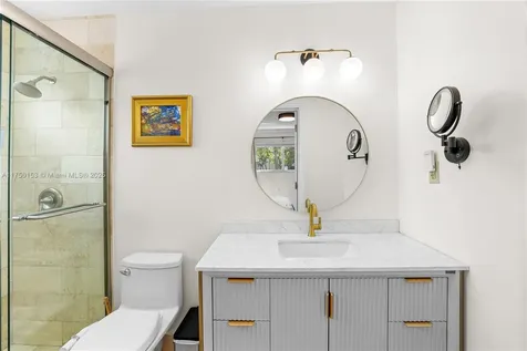 6231 SW 58th Street South Miami FL 33143