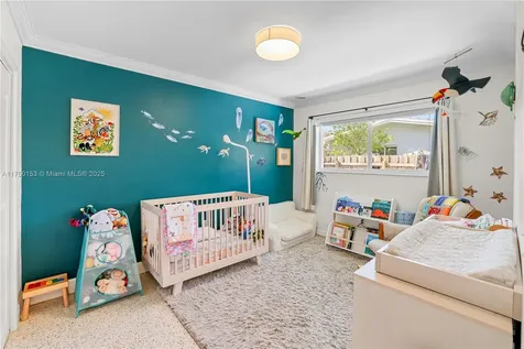6231 SW 58th Street South Miami FL 33143
