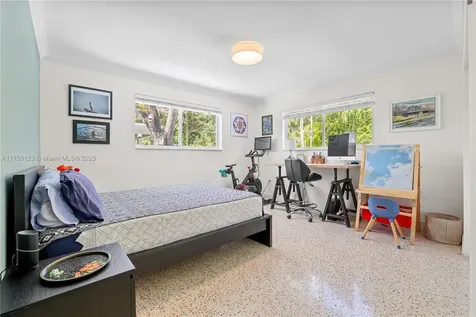 6231 SW 58th Street South Miami FL 33143