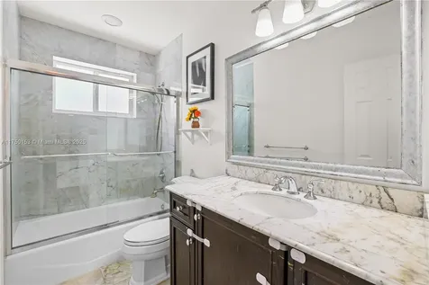 6231 SW 58th Street South Miami FL 33143