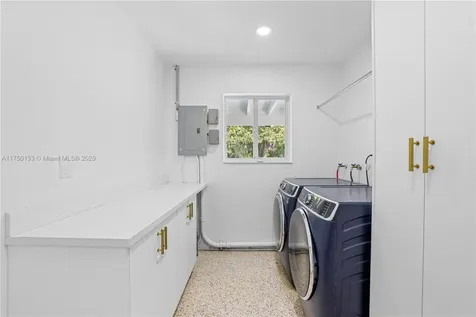 6231 SW 58th Street South Miami FL 33143
