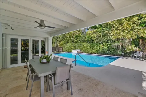 6231 SW 58th Street South Miami FL 33143
