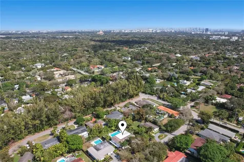 6231 SW 58th Street South Miami FL 33143