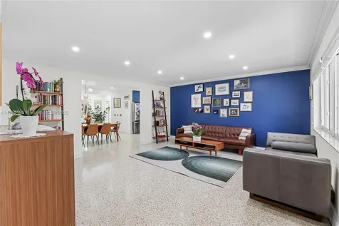 6231 SW 58th Street South Miami FL 33143