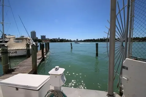 900 Bay Drive Miami Beach FL 33141