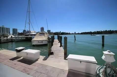 900 Bay Drive Miami Beach FL 33141