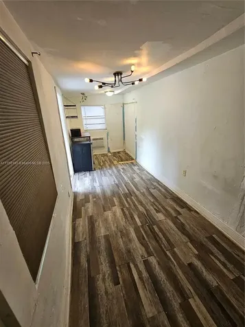 9333 NW 5th Avenue Miami FL 33150