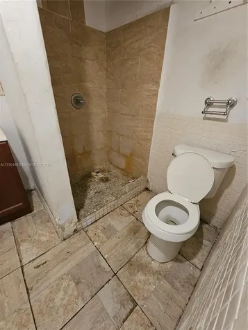 9333 NW 5th Avenue Miami FL 33150