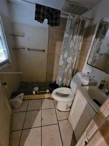 9333 NW 5th Avenue Miami FL 33150