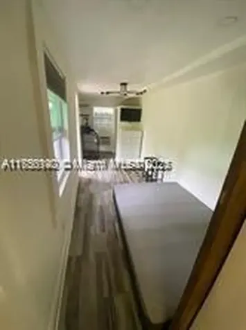 9333 NW 5th Avenue Miami FL 33150