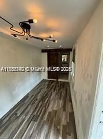9333 NW 5th Avenue Miami FL 33150