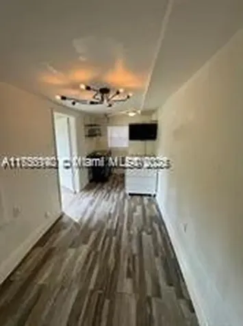 9333 NW 5th Avenue Miami FL 33150
