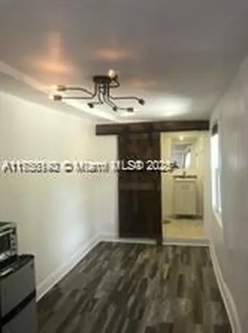 9333 NW 5th Avenue Miami FL 33150