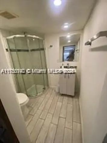 9333 NW 5th Avenue Miami FL 33150