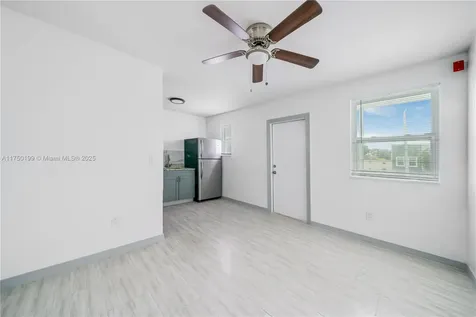 1281 NW 61st Street Miami FL 33142