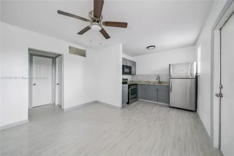 1281 NW 61st Street Miami FL 33142