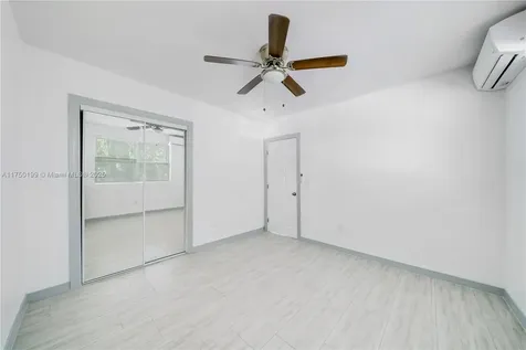 1281 NW 61st Street Miami FL 33142