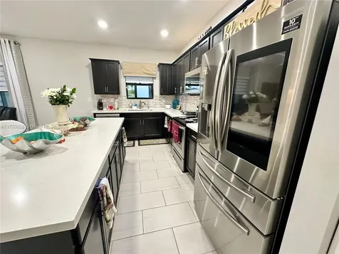 13661 SW 189th Street Miami FL 33177