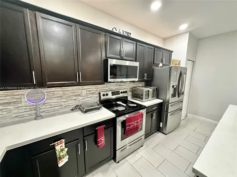 13661 SW 189th Street Miami FL 33177