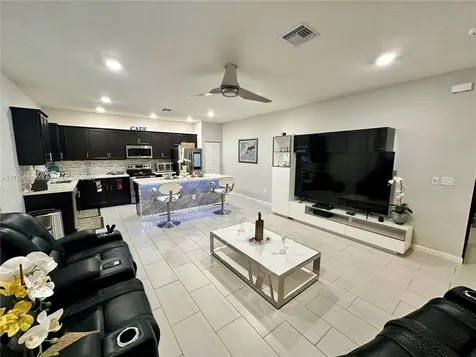 13661 SW 189th Street Miami FL 33177