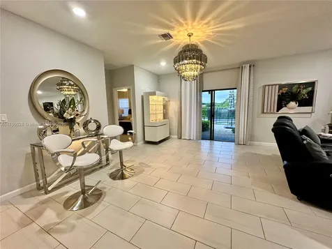 13661 SW 189th Street Miami FL 33177