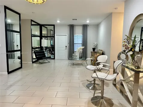 13661 SW 189th Street Miami FL 33177