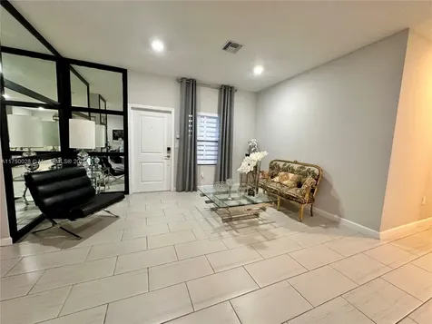 13661 SW 189th Street Miami FL 33177