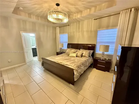 13661 SW 189th Street Miami FL 33177