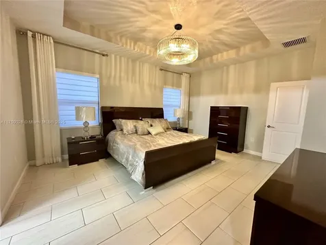 13661 SW 189th Street Miami FL 33177