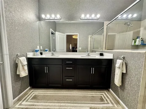 13661 SW 189th Street Miami FL 33177