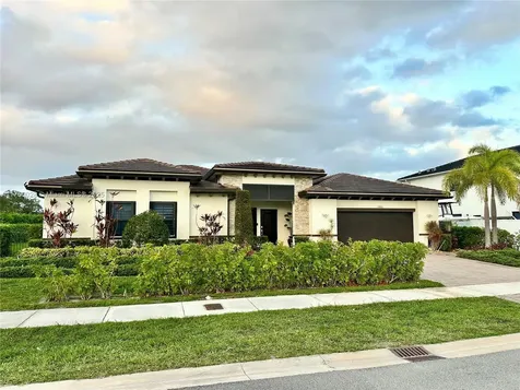 13661 SW 189th Street Miami FL 33177
