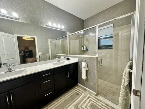 13661 SW 189th Street Miami FL 33177