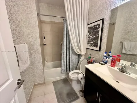 13661 SW 189th Street Miami FL 33177